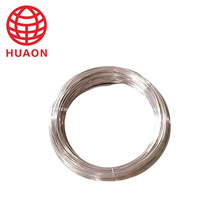 Enameled Bare Aluminum Wire for Automotive